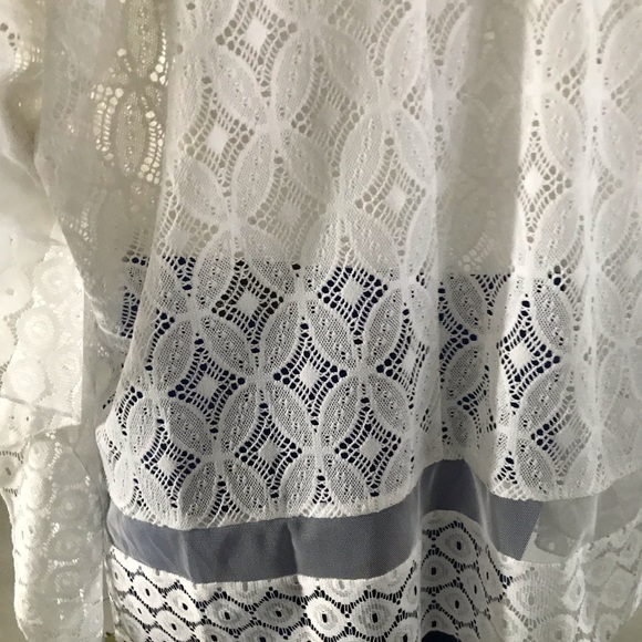 New Rudy Rd Ladies top - Picture 9 of 13